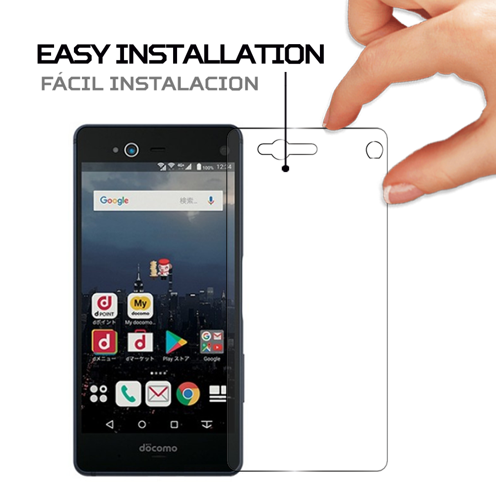 Fujitsu-Arrows-NX-F-01K-3.png