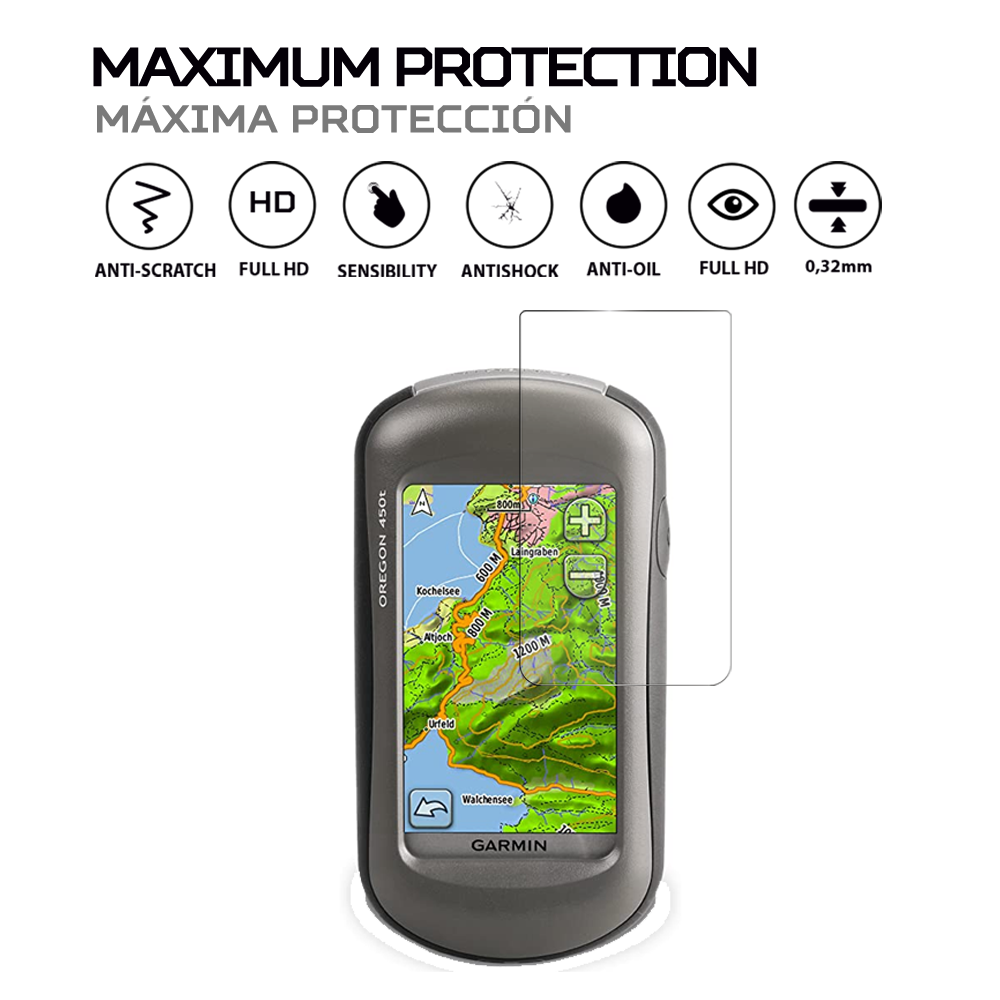 GPS-Garmin-Oregon-450T-2.png