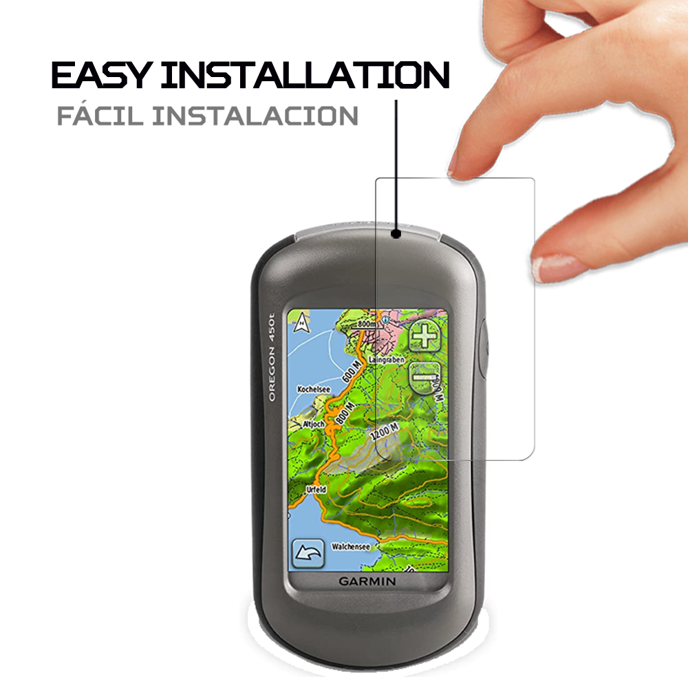 GPS-Garmin-Oregon-450T-3.png