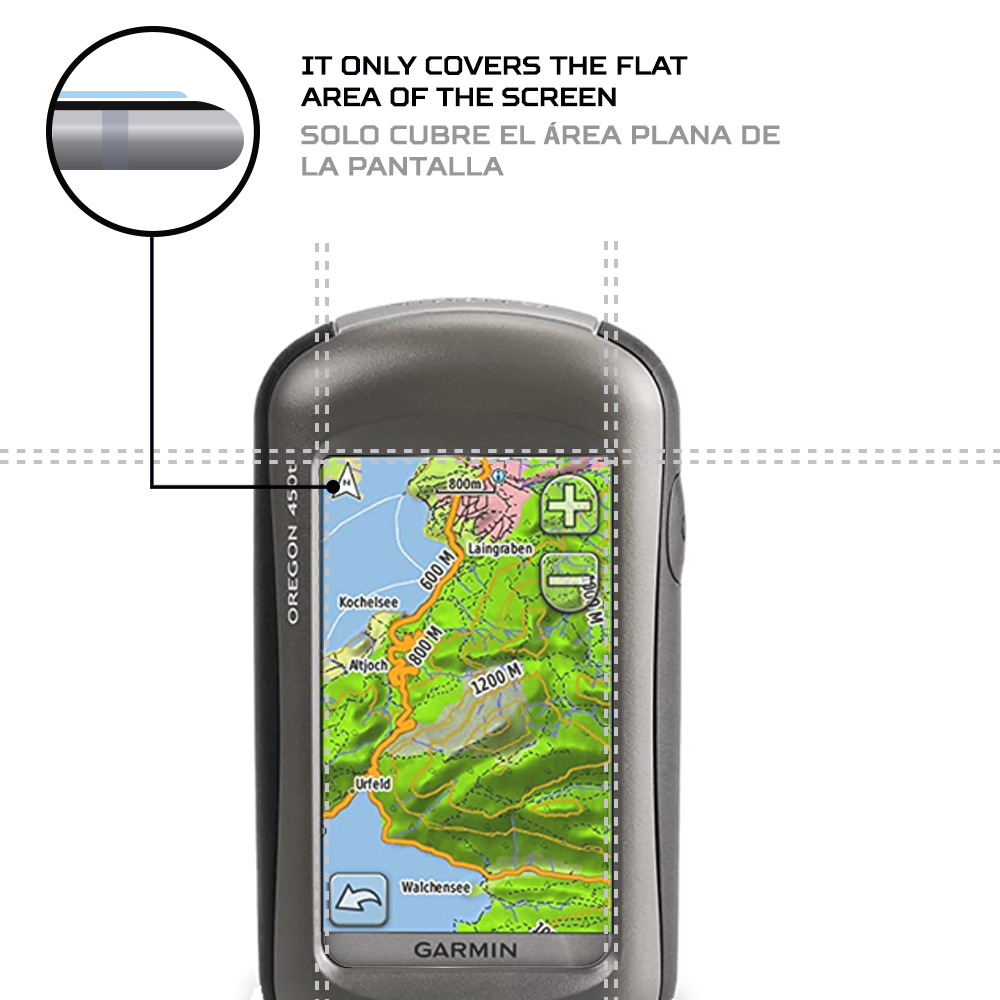GPS-Garmin-Oregon-450T-4.png