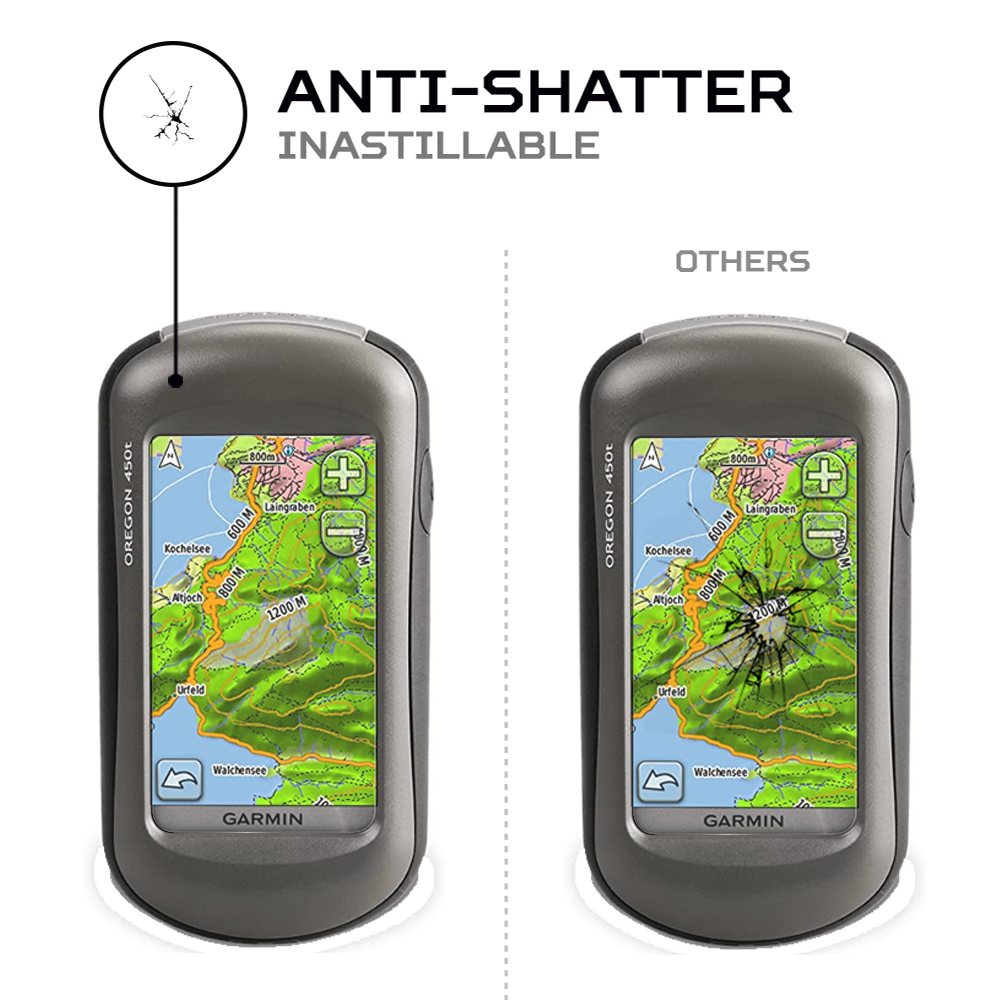 GPS-Garmin-Oregon-450T-5.png