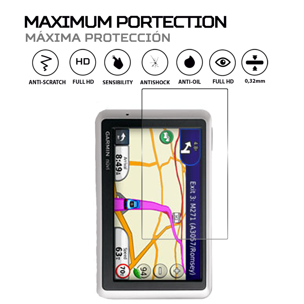 GPS-Garmin-nuvi-1340-2.png