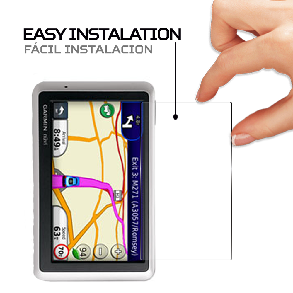 GPS-Garmin-nuvi-1340-3.png