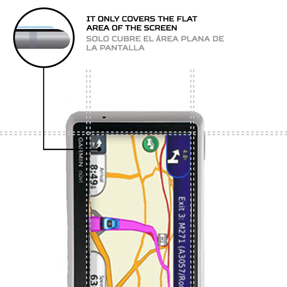 GPS-Garmin-nuvi-1340-4.png
