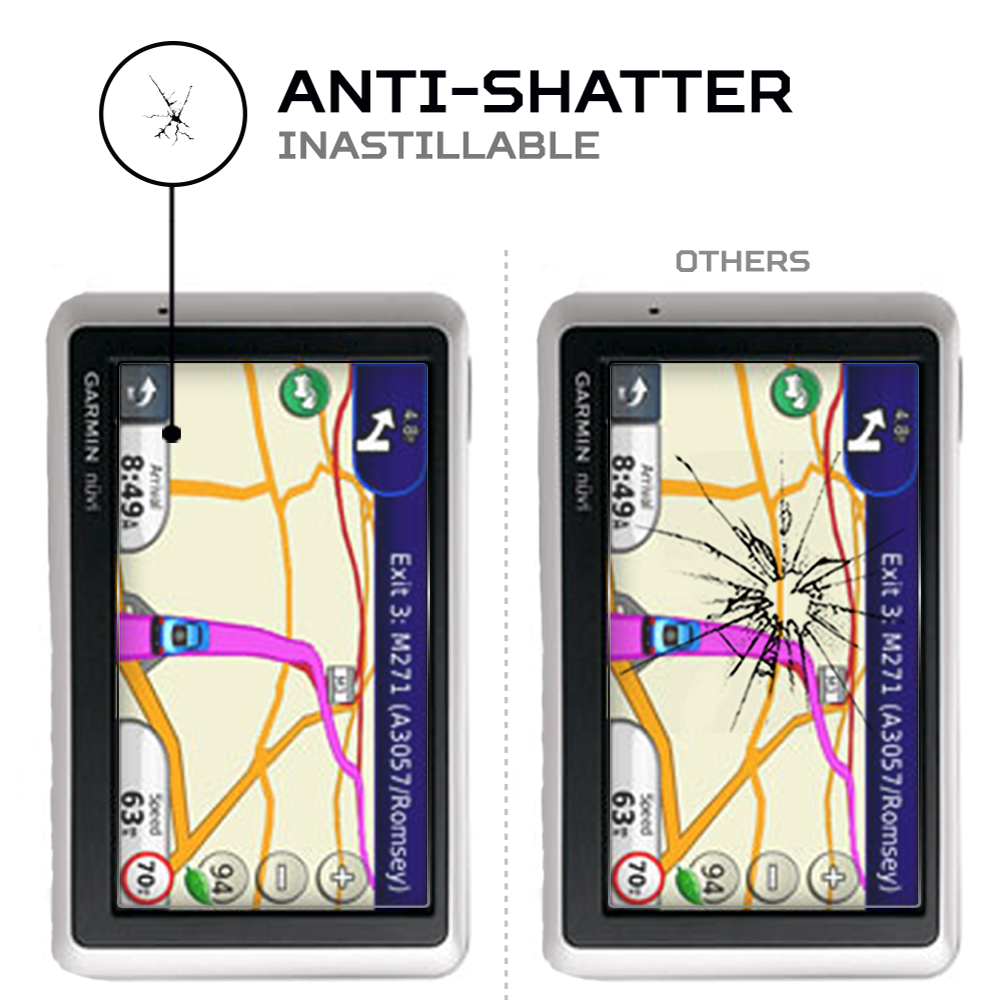 GPS-Garmin-nuvi-1340-5.png