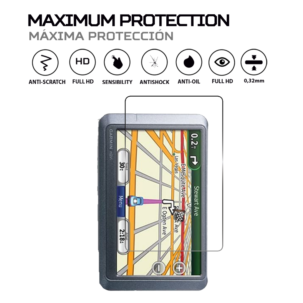 GPS-Garmin-nuvi-205W-2.png