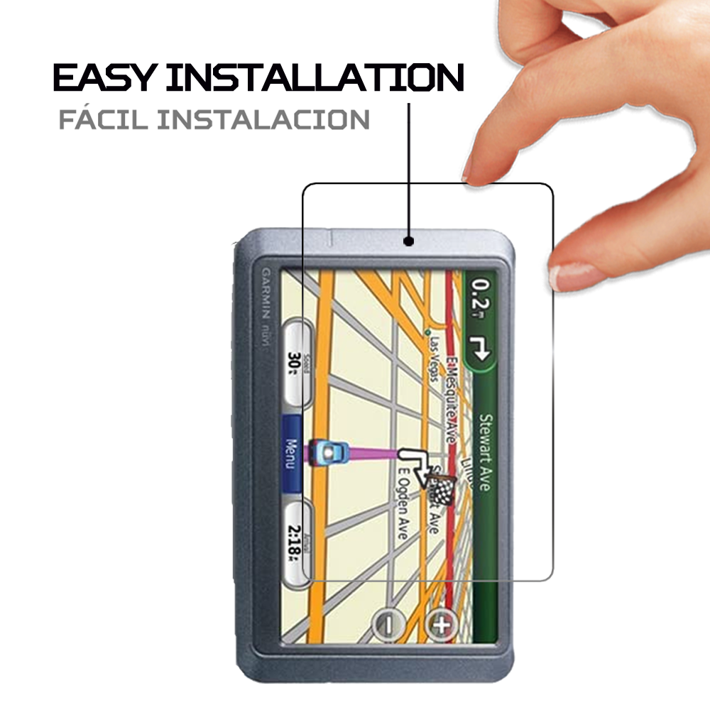GPS-Garmin-nuvi-205W-3.png