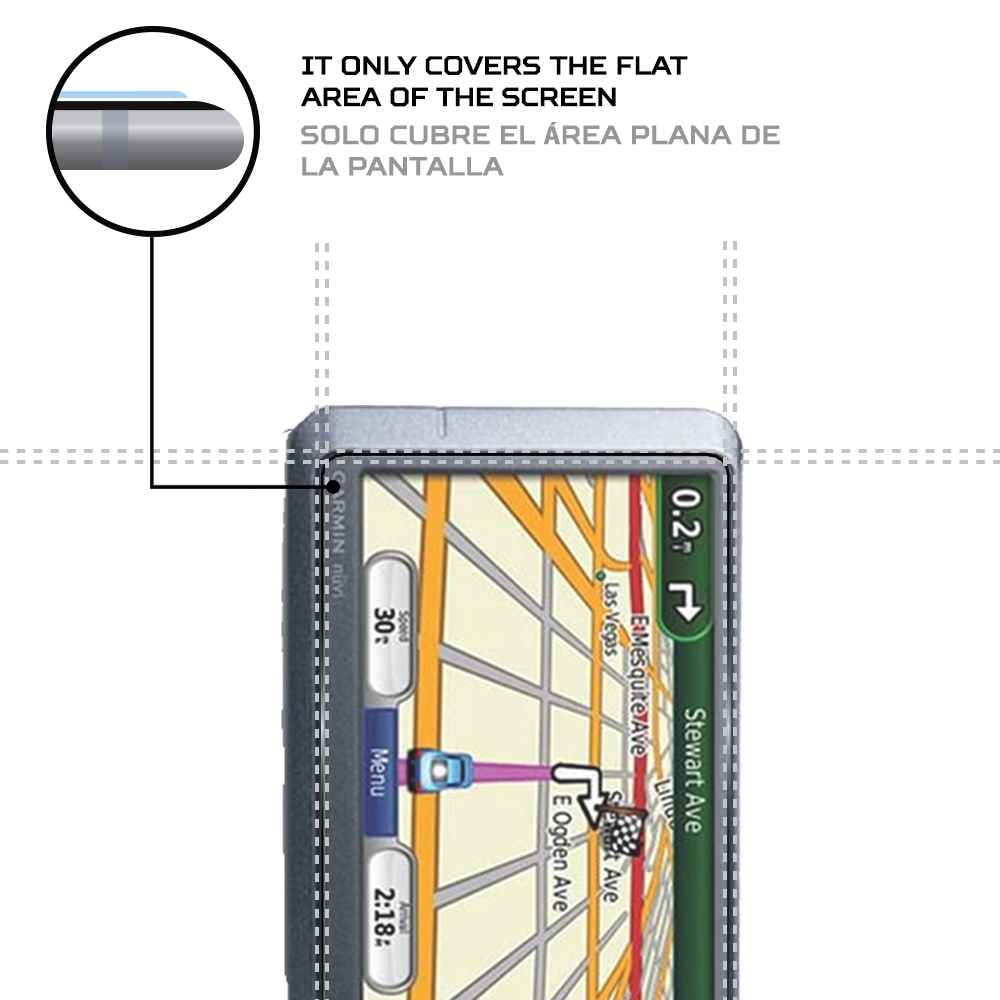 GPS-Garmin-nuvi-205W-4.png