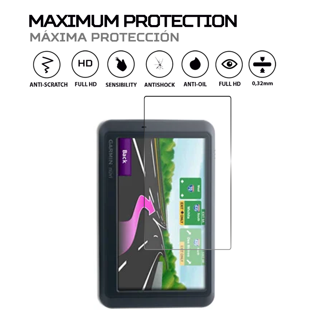 GPS-Garmin-nuvi-765T-2.png
