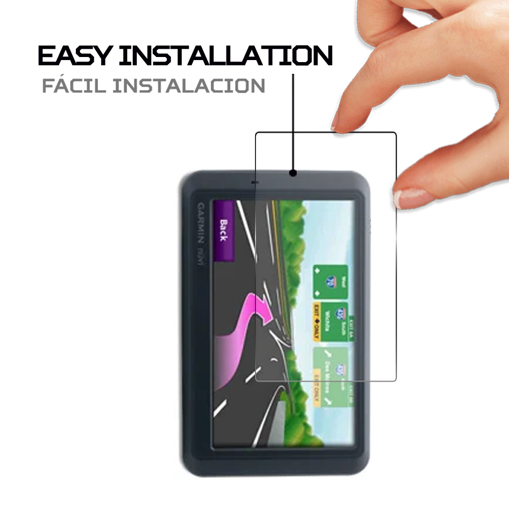 GPS-Garmin-nuvi-765T-3.png