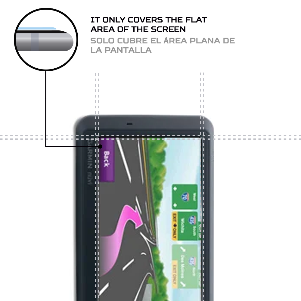 GPS-Garmin-nuvi-765T-4.png