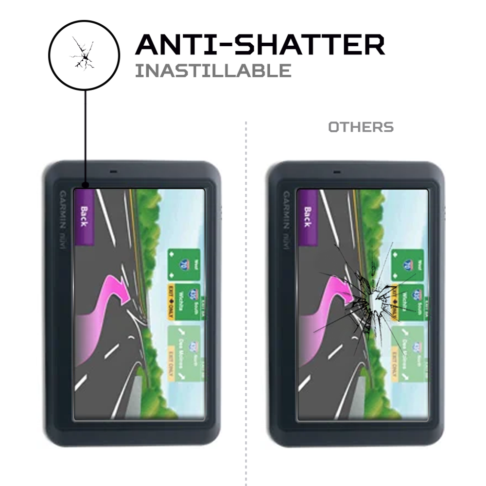 GPS-Garmin-nuvi-765T-5.png