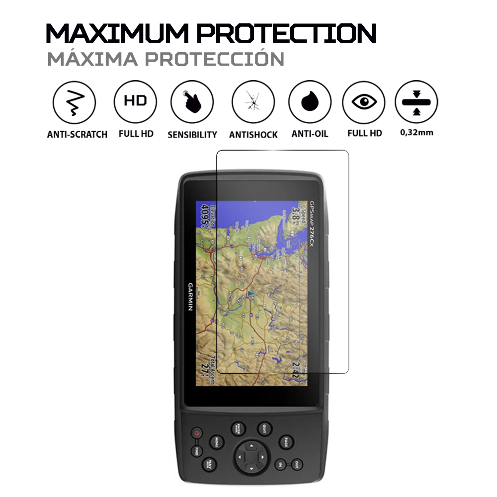 Gamin-GPSMAP-276Cx-2.png
