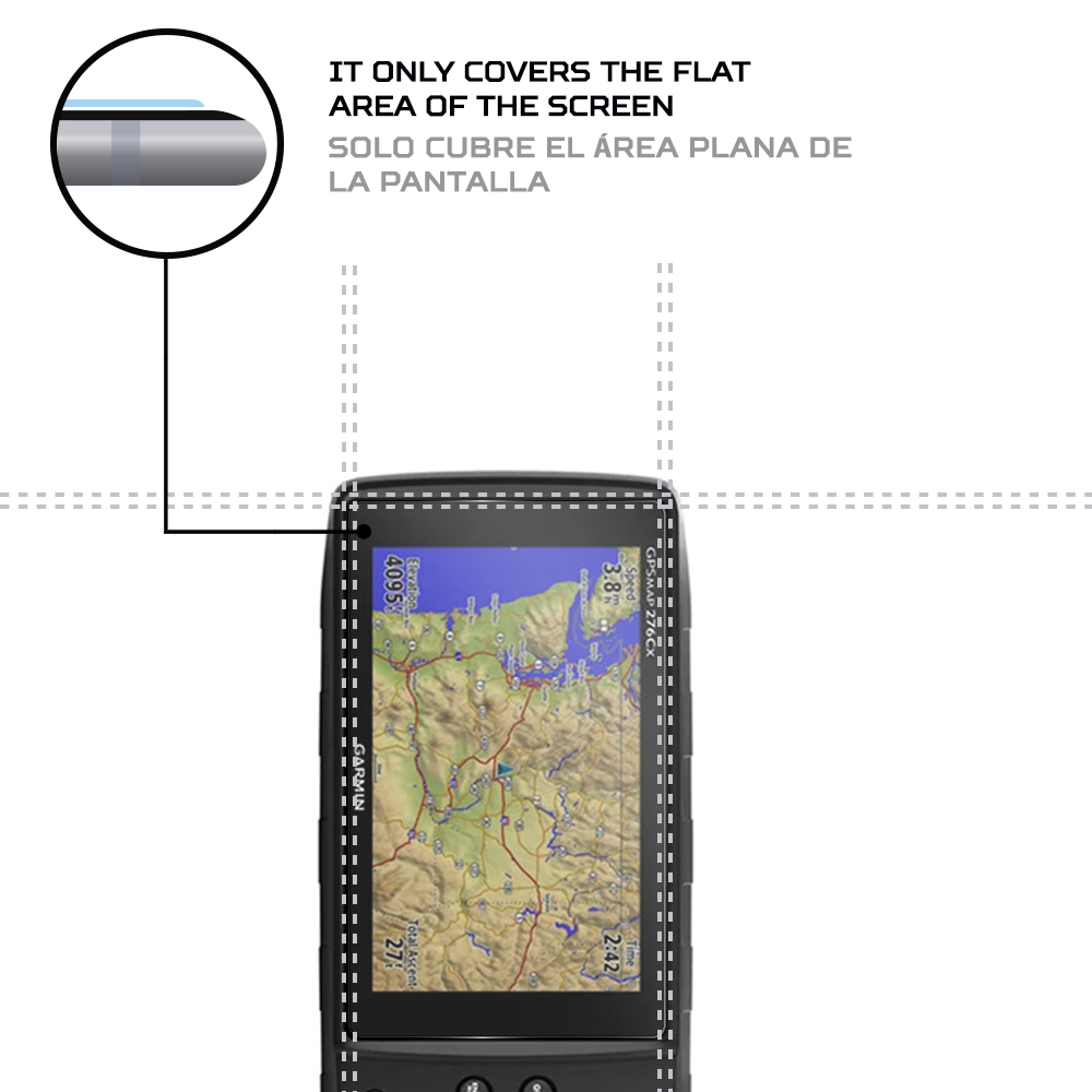 Gamin-GPSMAP-276Cx-4.png