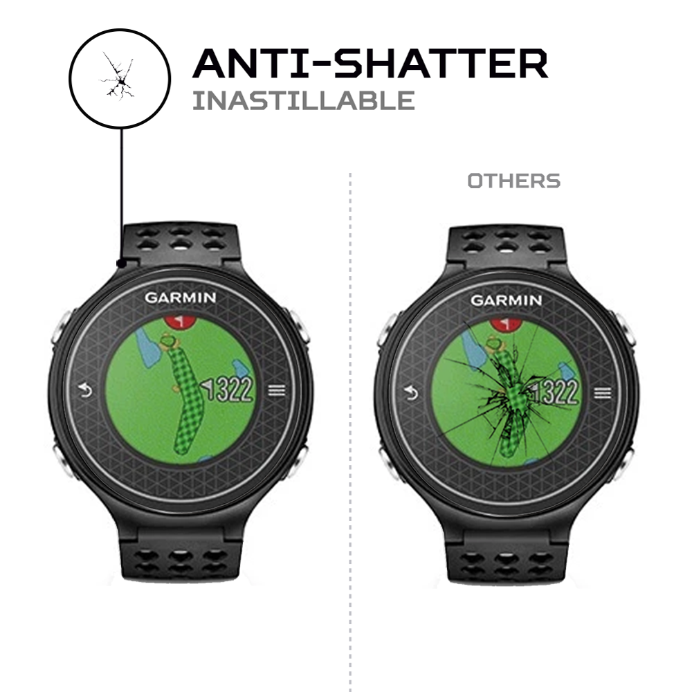 Garmin-Approach-S6-5.png