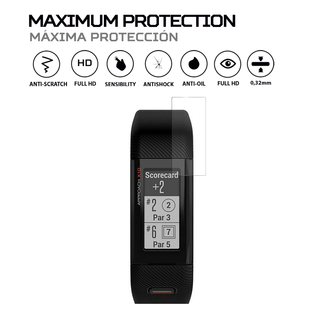Garmin-Approach-X10-2.png