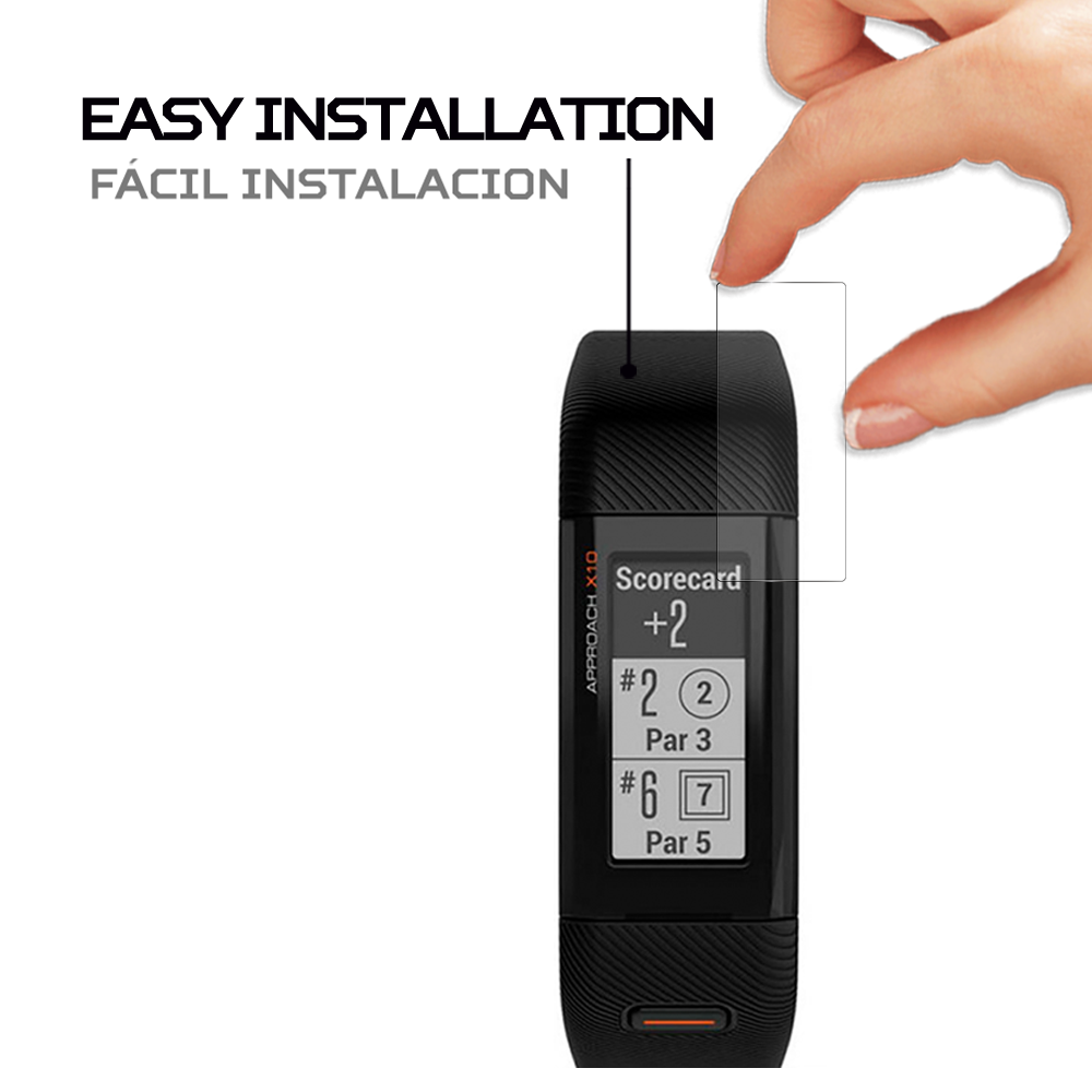 Garmin-Approach-X10-3.png