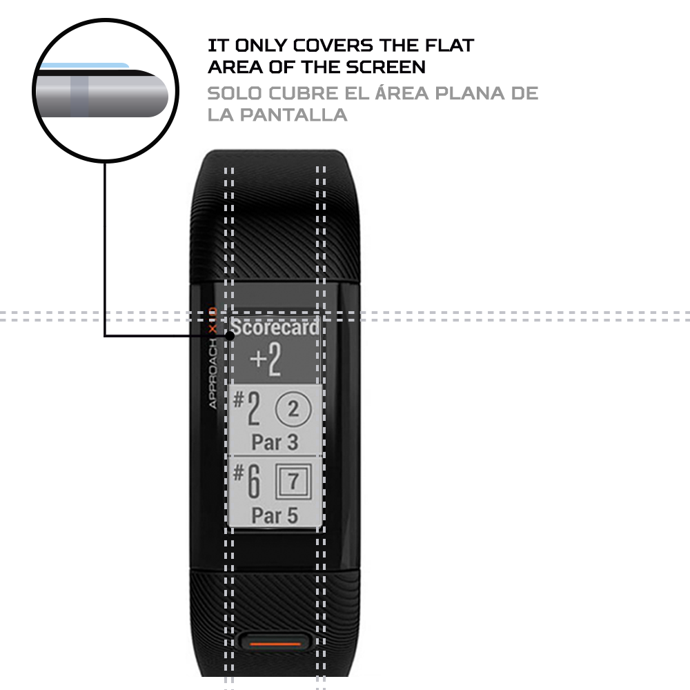 Garmin-Approach-X10-4.png