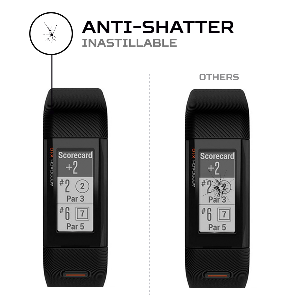 Garmin-Approach-X10-5.png