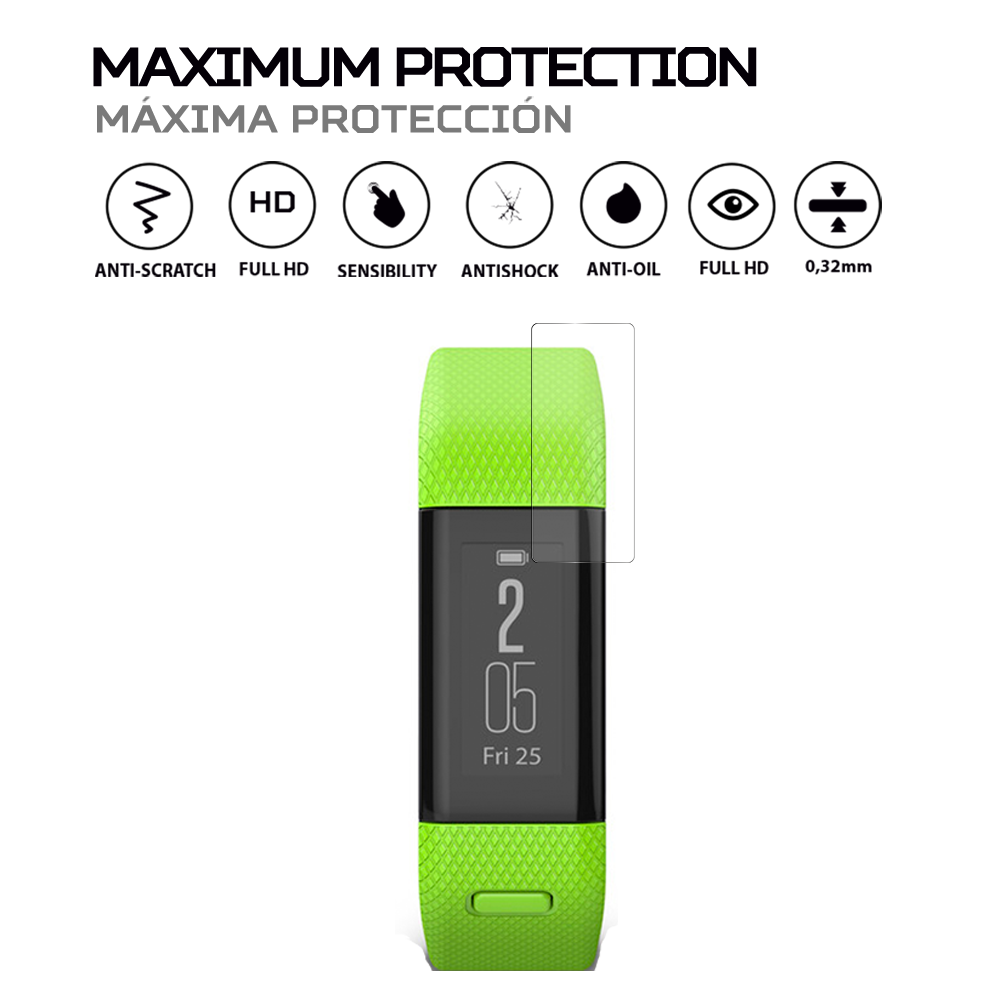Garmin-Approach-X40-2.png