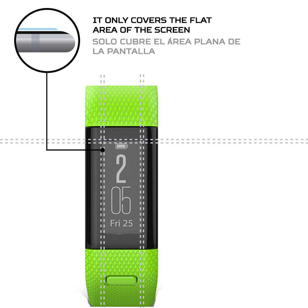 Garmin-Approach-X40-4.png