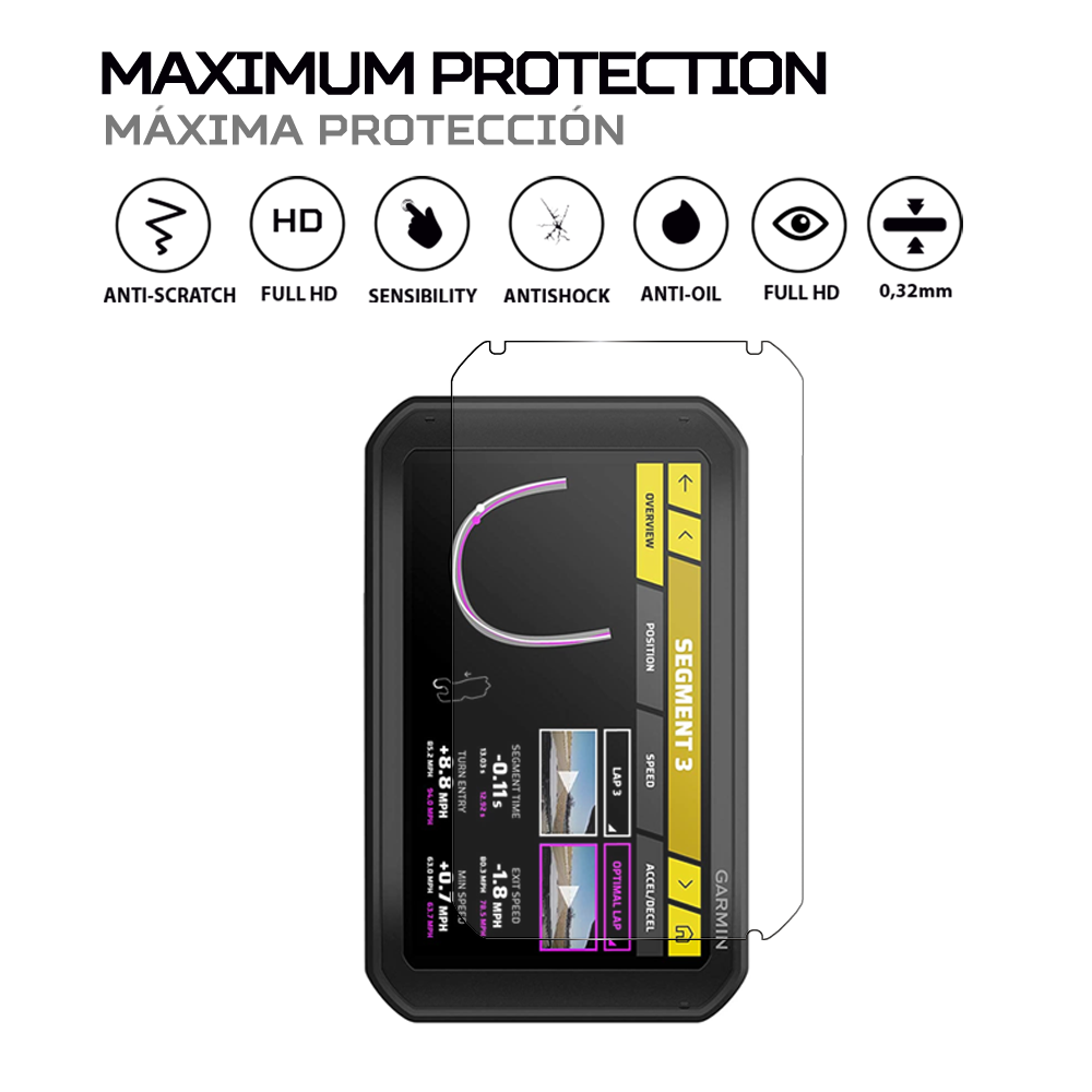 Garmin-Catalyst-Driving-2.png