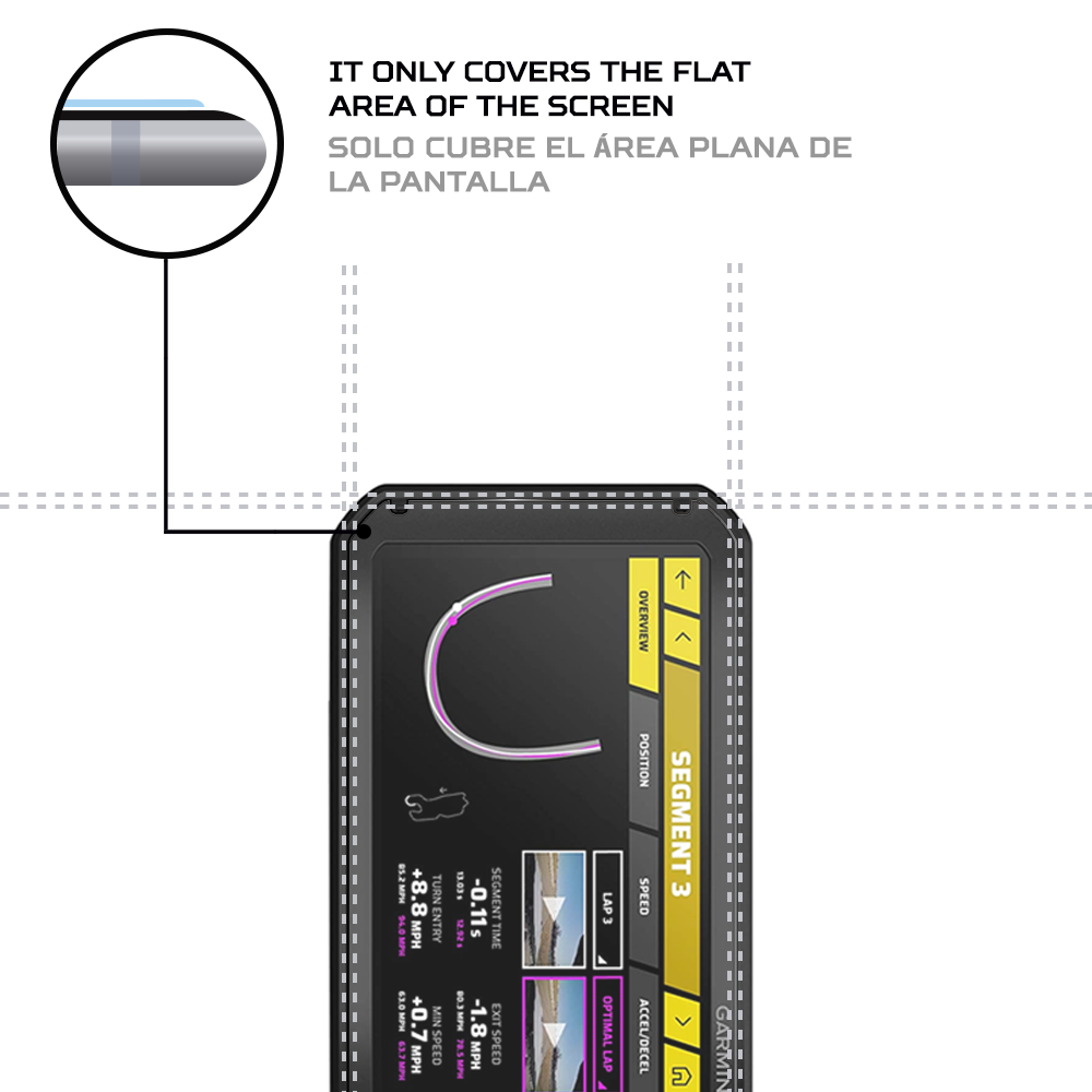 Garmin-Catalyst-Driving-4.png