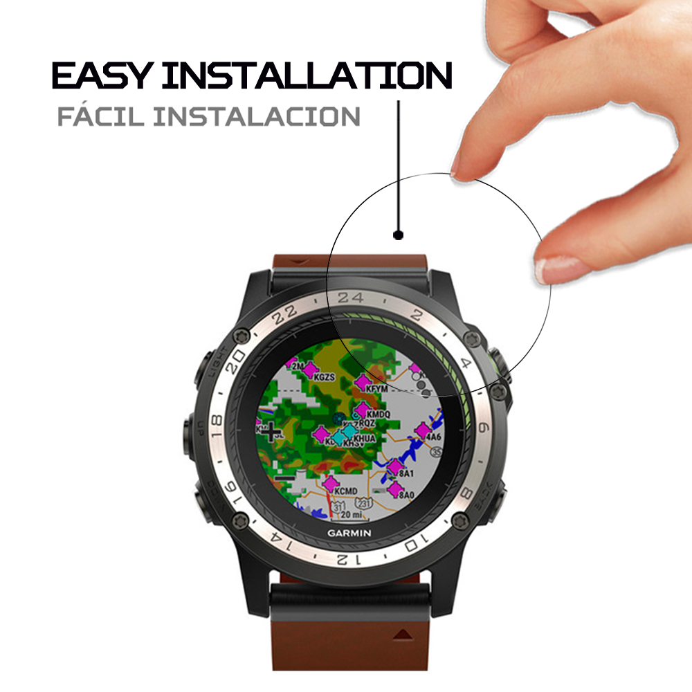 Garmin-D2-Charlie-3.png