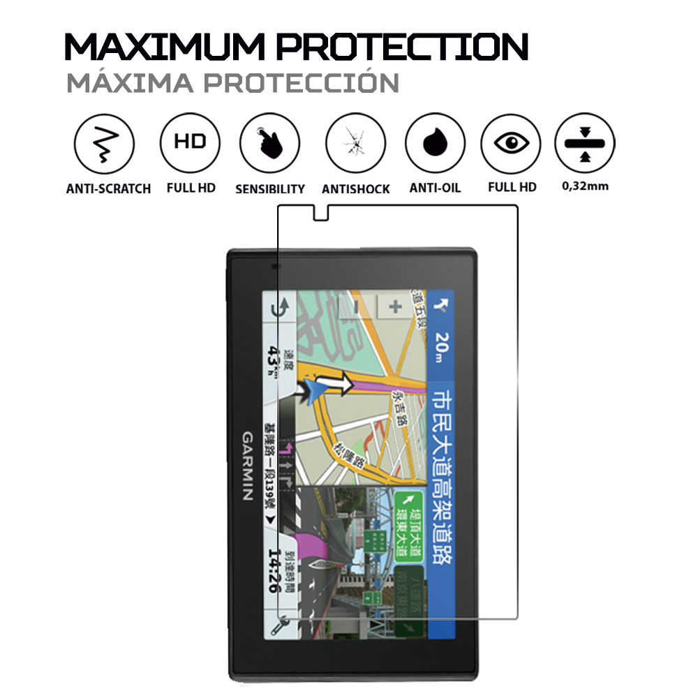 Garmin-DriveAssist-50-2.png