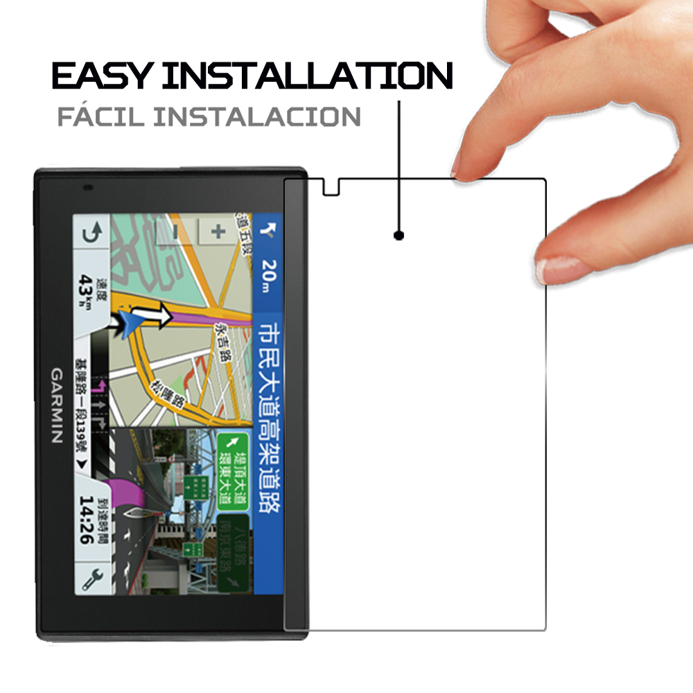 Garmin-DriveAssist-50-3.png