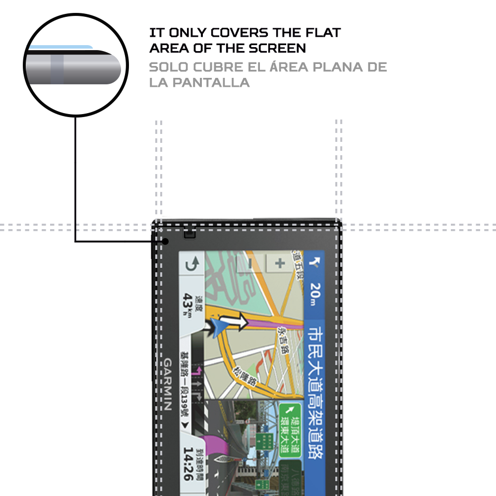Garmin-DriveAssist-50-4.png