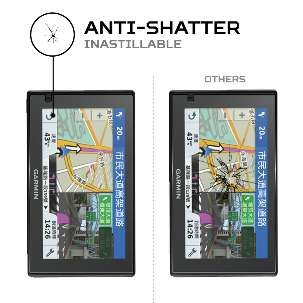Garmin-DriveAssist-50-5.png