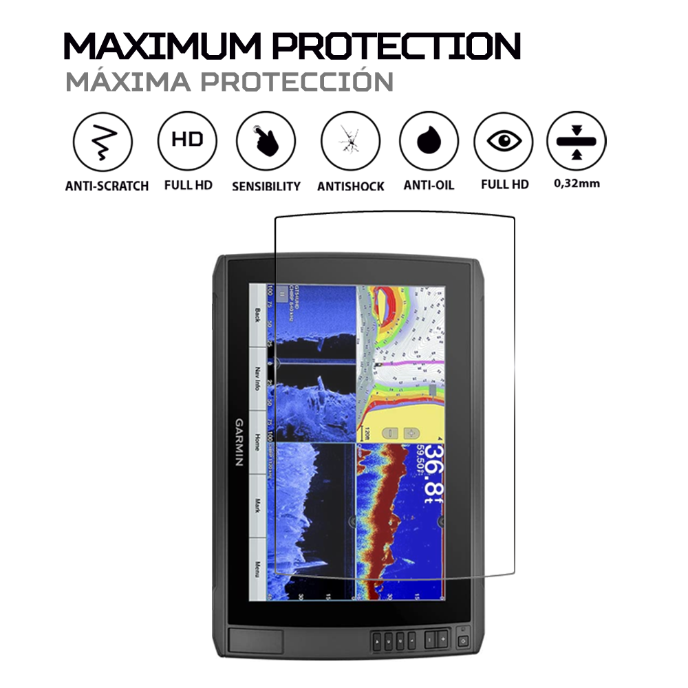 Garmin-ECHOMAP-Ultra-106sv-2.png