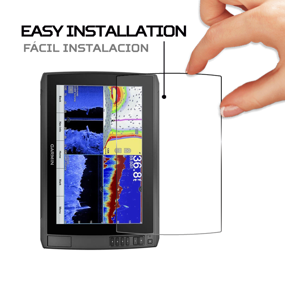 Garmin-ECHOMAP-Ultra-106sv-3.png