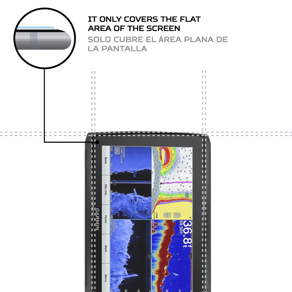 Garmin-ECHOMAP-Ultra-106sv-4.png