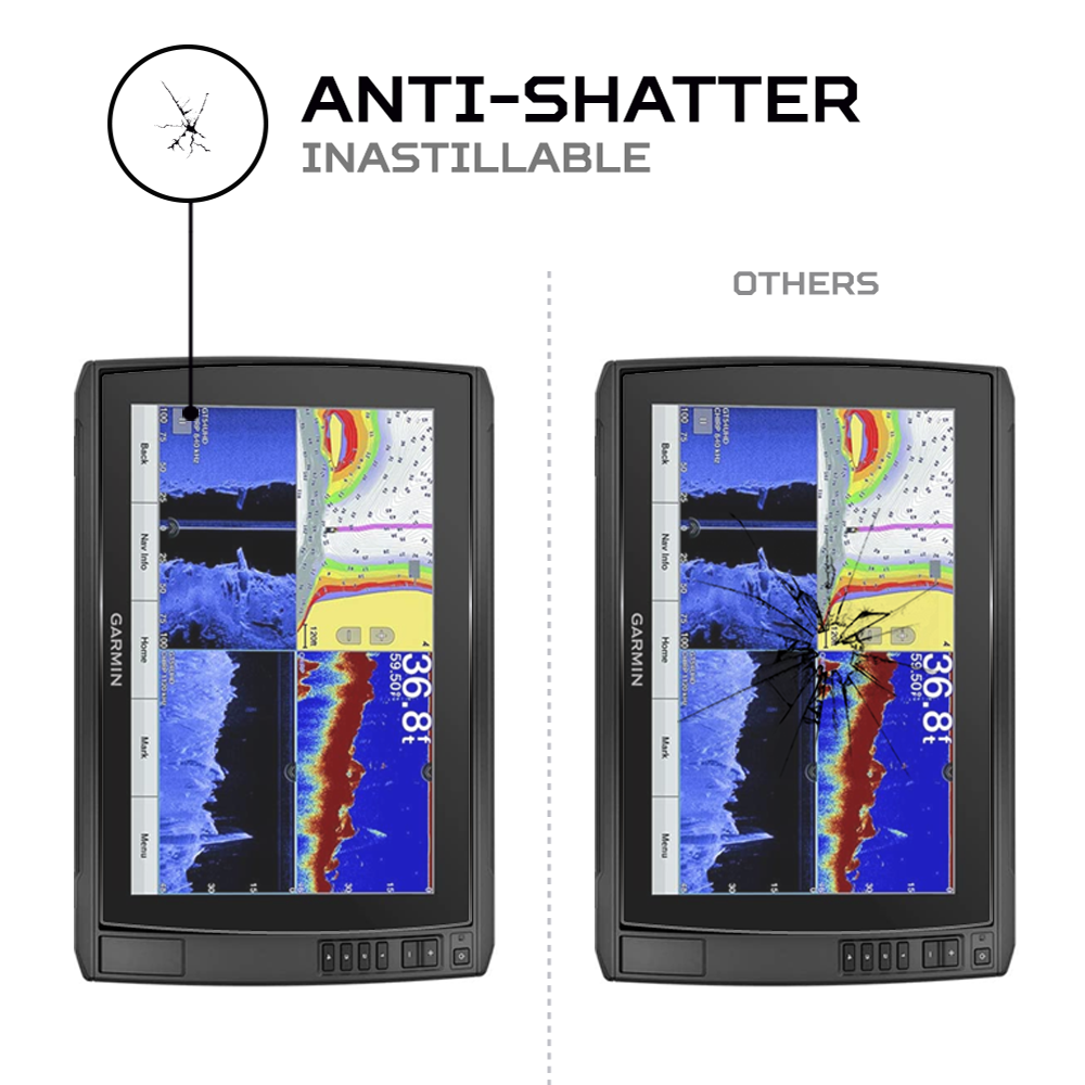 Garmin-ECHOMAP-Ultra-106sv-5.png