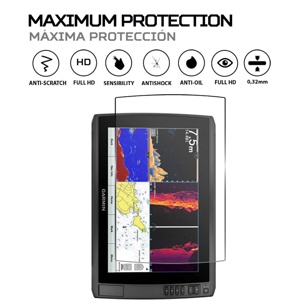 Garmin-ECHOMAP-Ultra-122sv-2.png