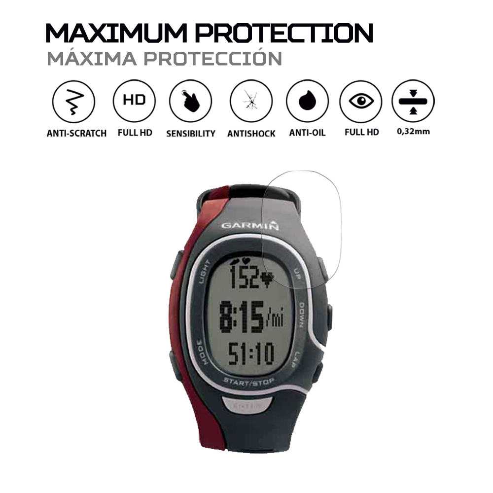 Garmin-FR60-2.png
