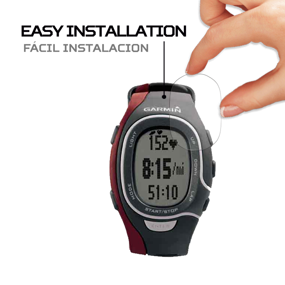 Garmin-FR60-3.png