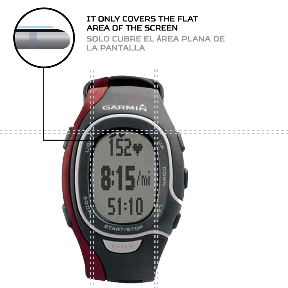 Garmin-FR60-4.png