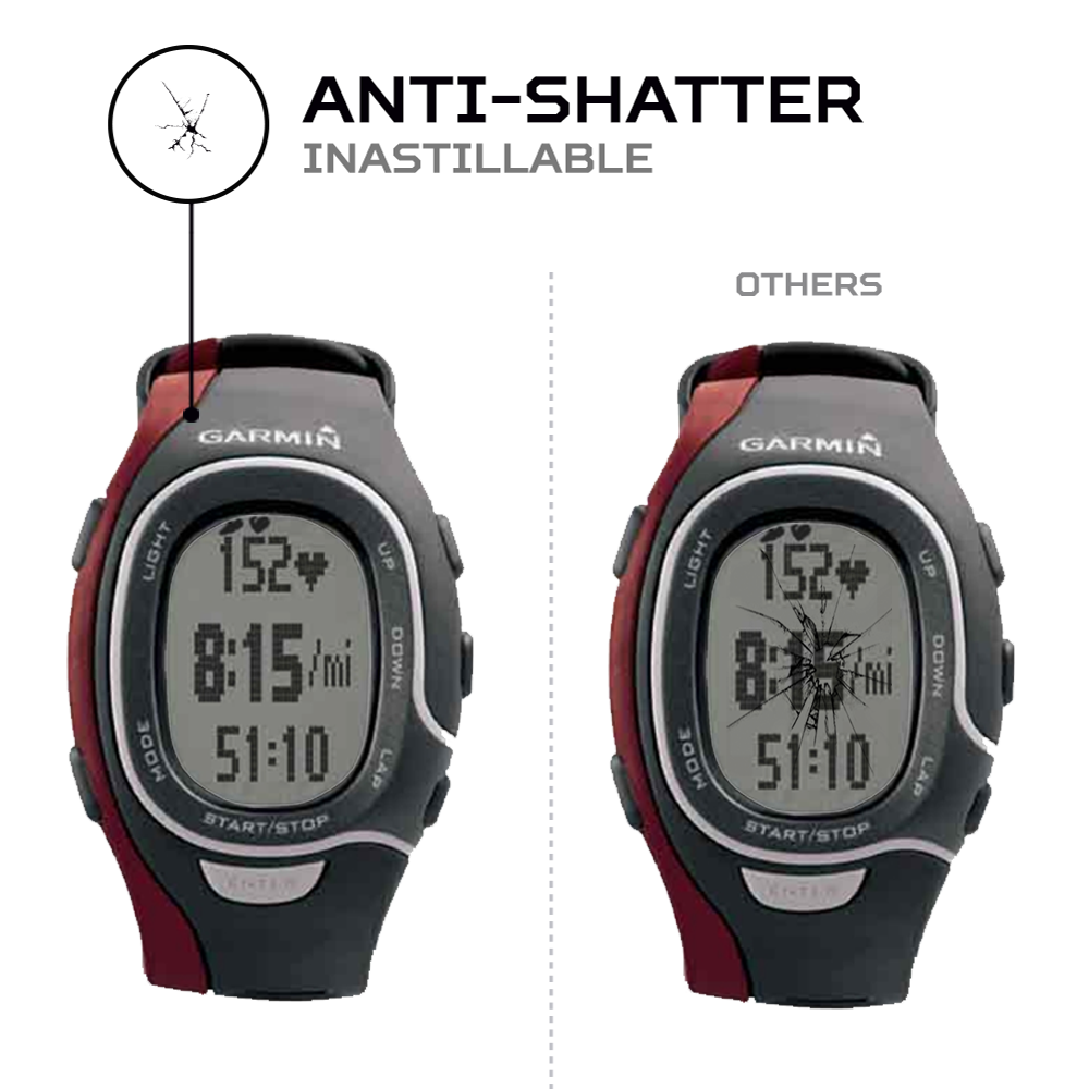 Garmin-FR60-5.png