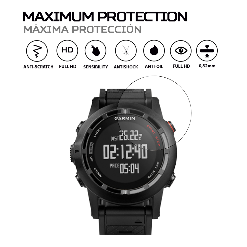 Garmin-Fenix-2-2.png