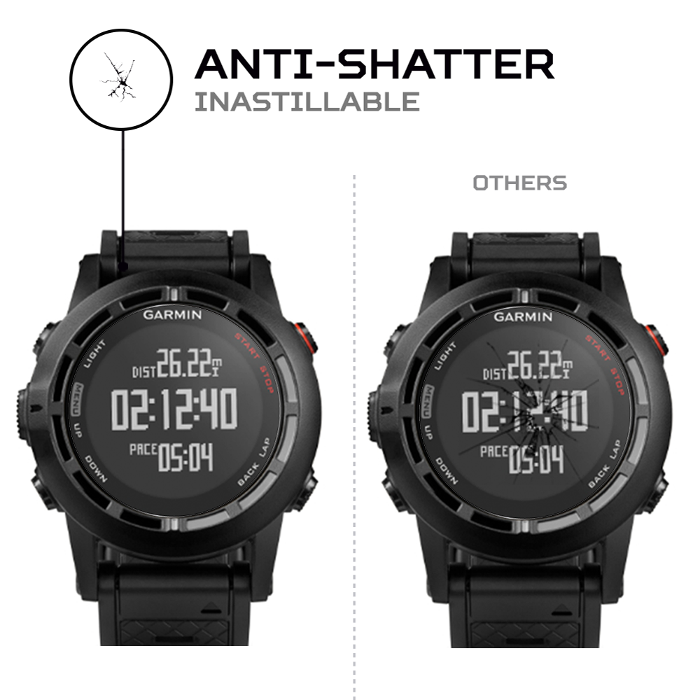 Garmin-Fenix-2-5.png