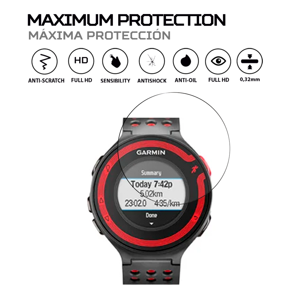 Garmin-Forerunner-220-2.png