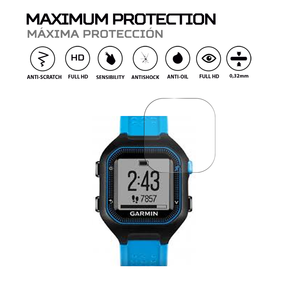 Garmin-Forerunner-25-2.png