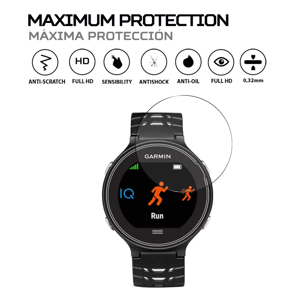 Garmin-Forerunner-630-2.png