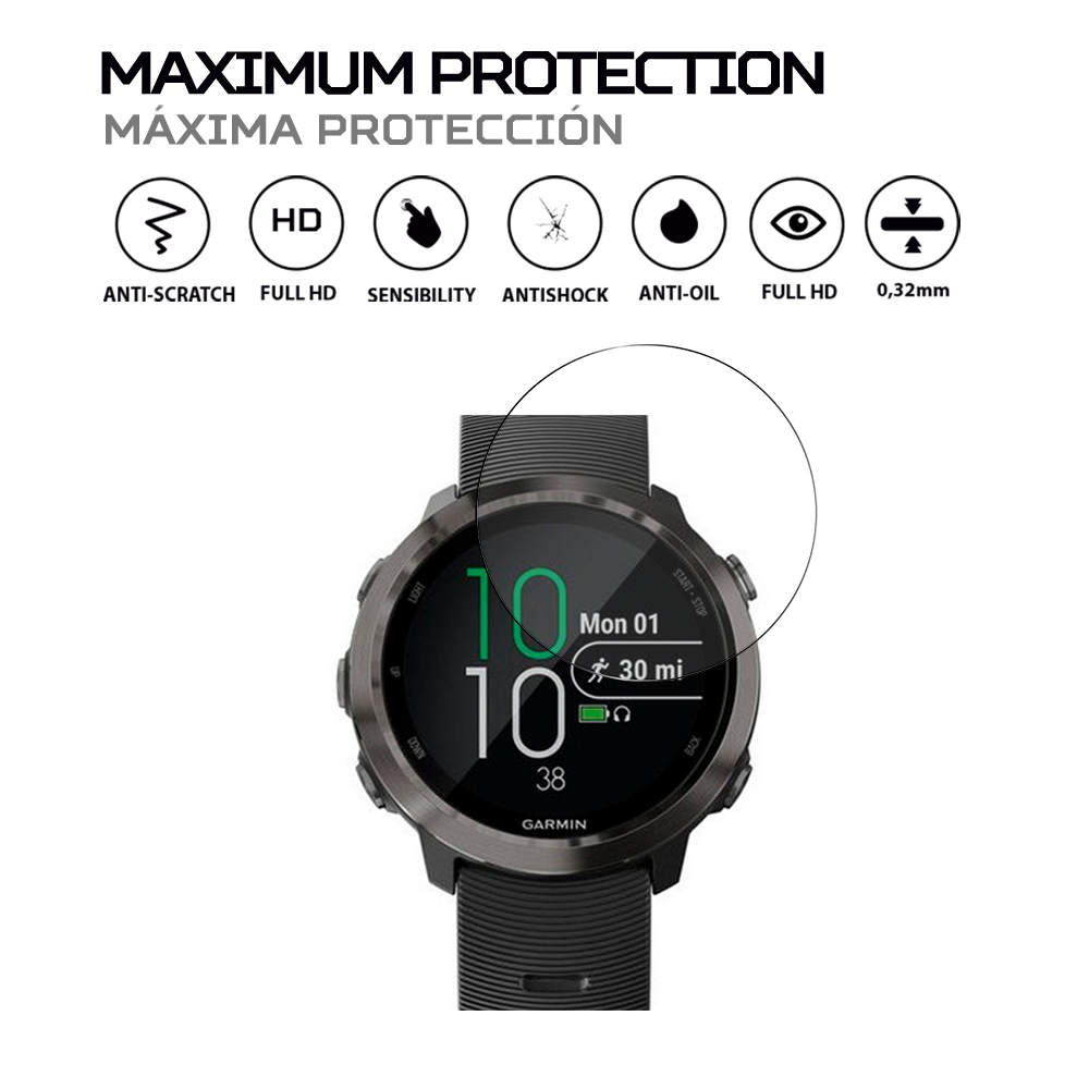 Garmin-Forerunner-645-2.png