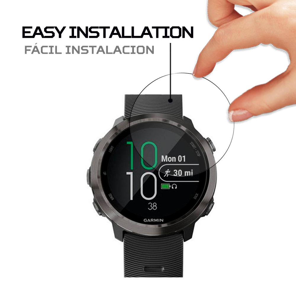 Garmin-Forerunner-645-3.png
