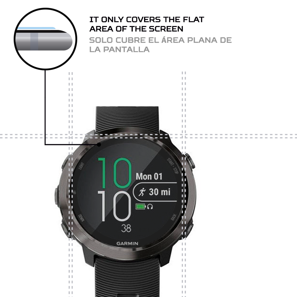 Garmin-Forerunner-645-4.png