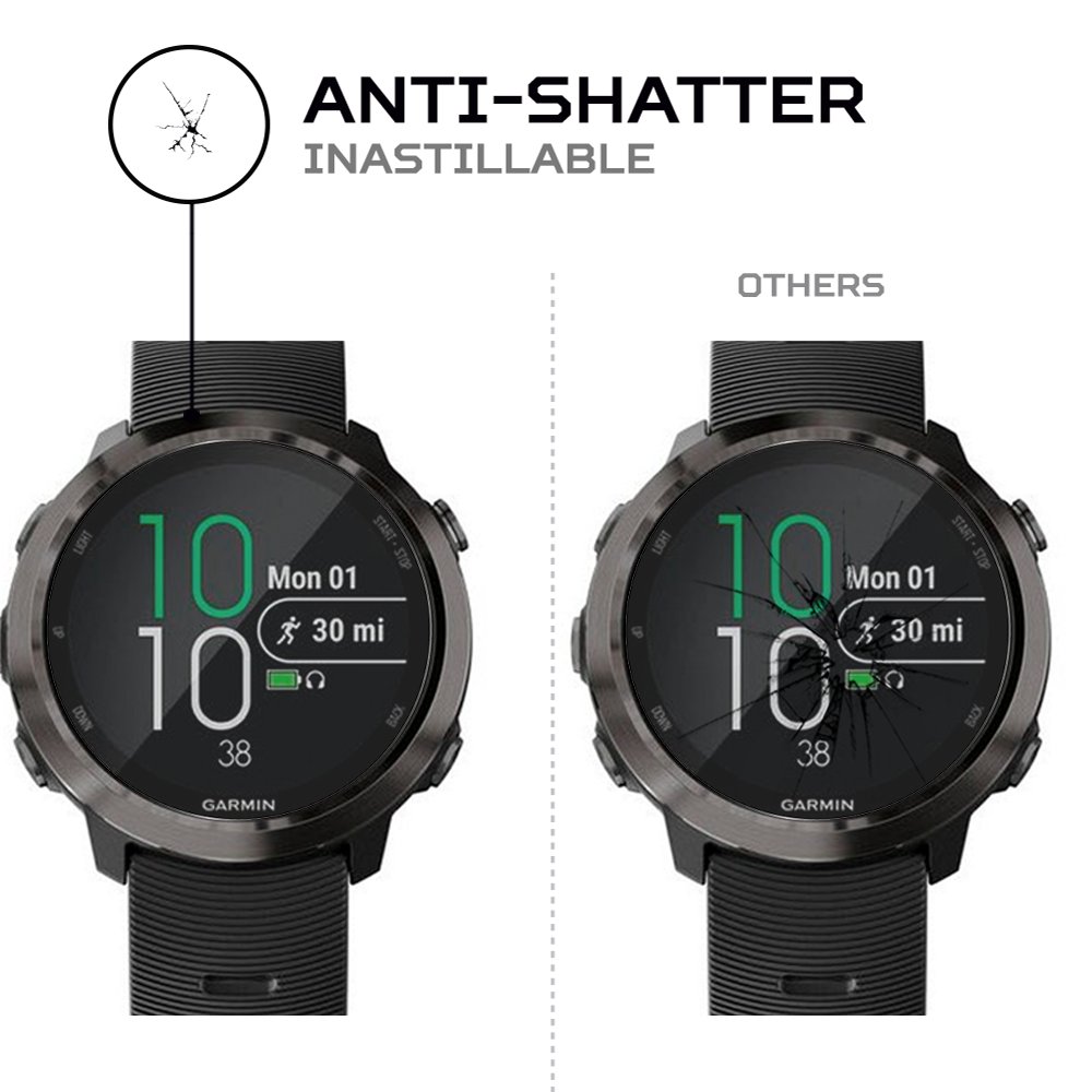 Garmin-Forerunner-645-5.png